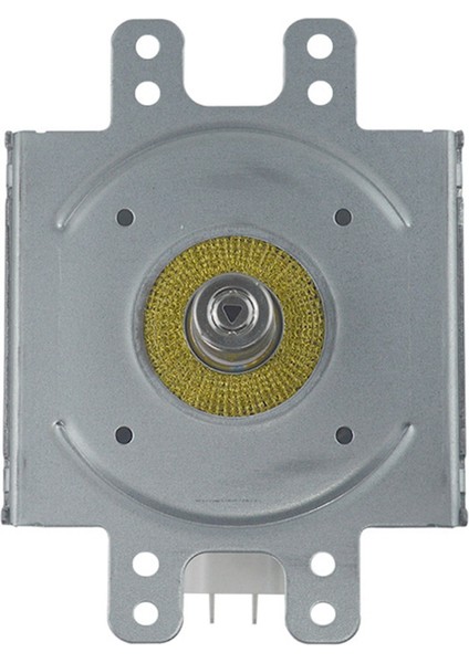 Mikrodalga Fırın Magnetron 2M246-23TAG Mikrodalga Tamir Parçaları Için Mikrodalga Emisyon Tüpü (Yurt Dışından) modelleri