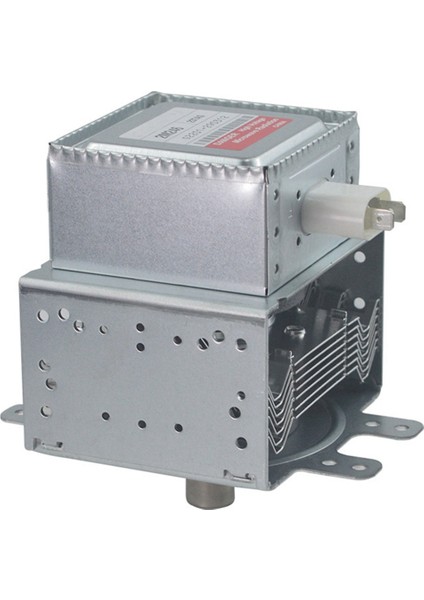Mikrodalga Fırın Magnetron 2M246-23TAG Mikrodalga Tamir Parçaları Için Mikrodalga Emisyon Tüpü (Yurt Dışından) fırsatları