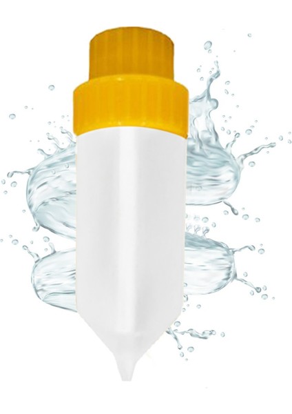 Miktar Kontrollü Sos Dağıtıcı Nozulları Sos Dağıtıcı Aksesuarları Gıda Dağıtıcısı Için Üniversal Nozullar (Yurt Dışından) fiyatları