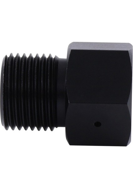 Co2 Tüpü Adaptörü, T21-4 - W21.8-14 Adaptör Dönüştürücü - Co2 Silindiri Için (Yurt Dışından) fiyatları