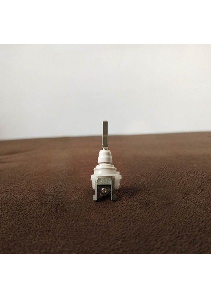 Philips 6 Serisi Veya 9 Serisi HX6970 HX9360 HX6930 Için 2 Adet Elektrikli Diş Fırçası Bağlantı Çubuğu Parçaları Onarım Parçası (Yurt Dışından) fırsatları