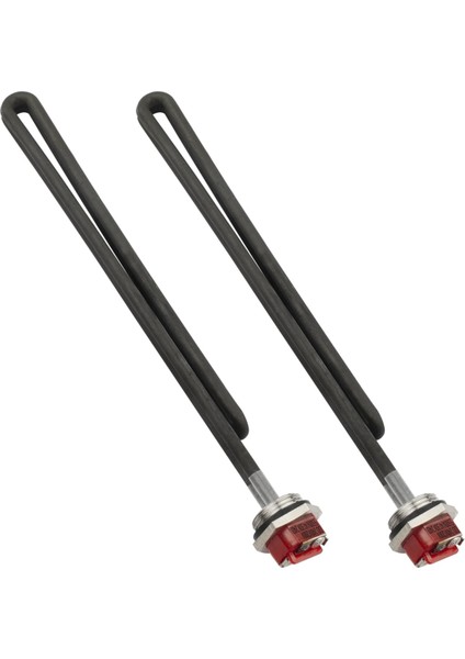 SP10869PH 5500W Su Isıtıcı Elemanı Rheem, R'heem Su Isıtıcı Elemanı SP10552PH, SP10872PL'NIN Yerine Geçer (Yurt Dışından)