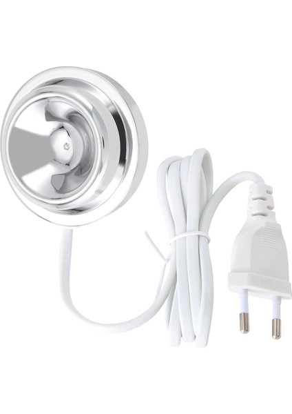 Diamonclean Diş Fırçası Şarj Cihazı Için CBA1001 Elektrikli Diş Fırçası 9300/9500/9700 Serisi W/o Kutusu Ab Tak (Yurt Dışından)