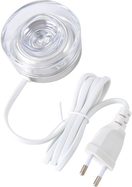 Diamonclean Diş Fırçası Şarj Cihazı Için CBA1001 Elektrikli Diş Fırçası 9300/9500/9700 Serisi W/o Kutusu Ab Tak (Yurt Dışından) fiyatları