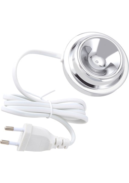 Diamonclean Diş Fırçası Şarj Cihazı Için CBA1001 Elektrikli Diş Fırçası 9300/9500/9700 Serisi W/o Kutusu Ab Tak (Yurt Dışından) modelleri