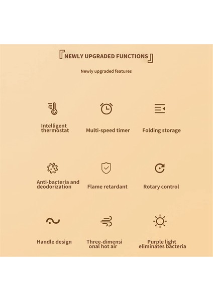 Elektrikli Ayakkabı Kurutucu Çizme Isıtıcı Ayakkabı Uv Ayak Çizme Kurutucu Kokuyu Ortadan Kaldırmak Hızlı Kuruyan Çizme Koku Giderici Kurutucu Ab Tak (Yurt Dışından) fiyatları