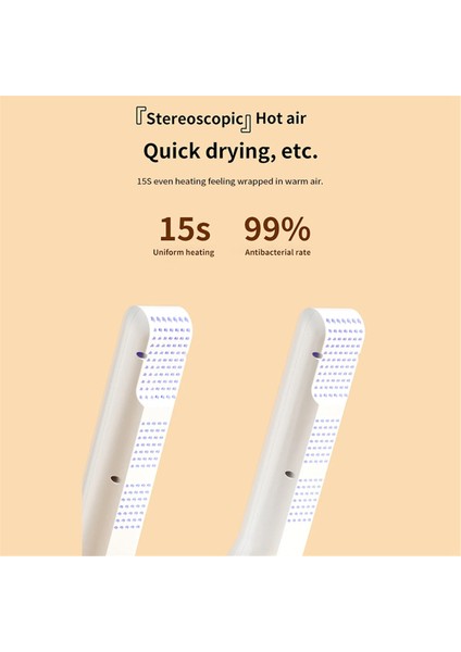 Elektrikli Ayakkabı Kurutucu Çizme Isıtıcı Ayakkabı Uv Ayak Çizme Kurutucu Kokuyu Ortadan Kaldırmak Hızlı Kuruyan Çizme Koku Giderici Kurutucu Ab Tak (Yurt Dışından) modelleri