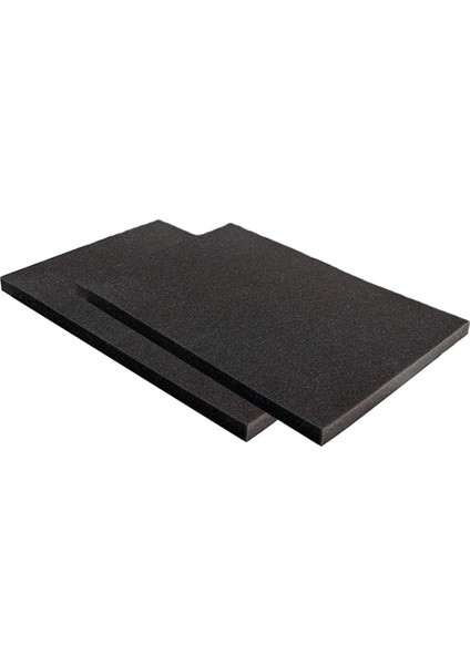 2 Adet Klima Damlama Pedleri Pencere Kliması Damlama Önleyici Pedler Çıkarılabilir Klima Yağmur Kılıfları (Yurt Dışından)