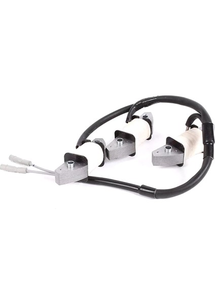 GX610 GX620 GX670 GXV610 GXV620 Için Şarj Bobini Komplesi 31630-ZJ1-802 (Yurt Dışından) fiyatları