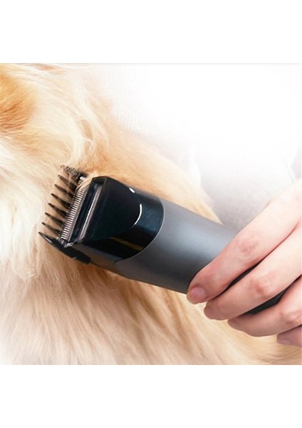 Elektrikli Tıraş Makinesi, Köpek ve Kedi Tüy Kesme Makinesi, Dyson V7 V8 V10 V11 V12 V15 Için Vakumlu Evcil Hayvan Bakım Seti (Yurt Dışından) fiyatları