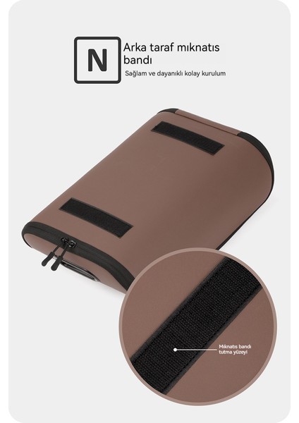 Araç Saklama Bagajı Ayakkabı Kutusu (Yurt Dışından) modelleri