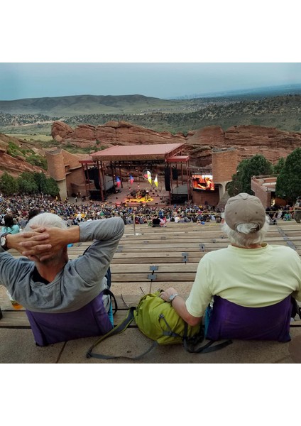 Kalınlaştırılmış Kamp ve Konser Arkalıklı Nem Geçirmez Yastık (Yurt Dışından) fiyatları