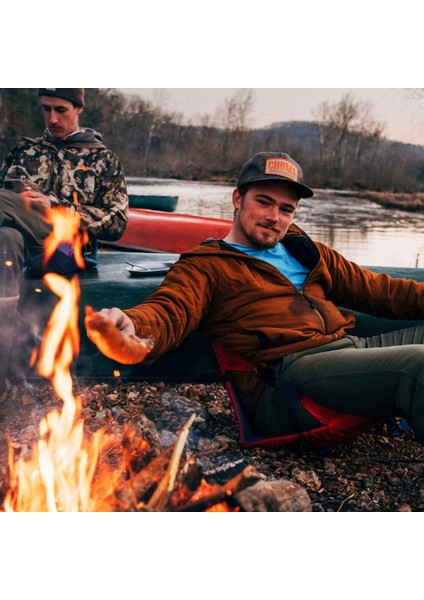 Kalınlaştırılmış Kamp ve Konser Arkalıklı Nem Geçirmez Yastık (Yurt Dışından) modelleri