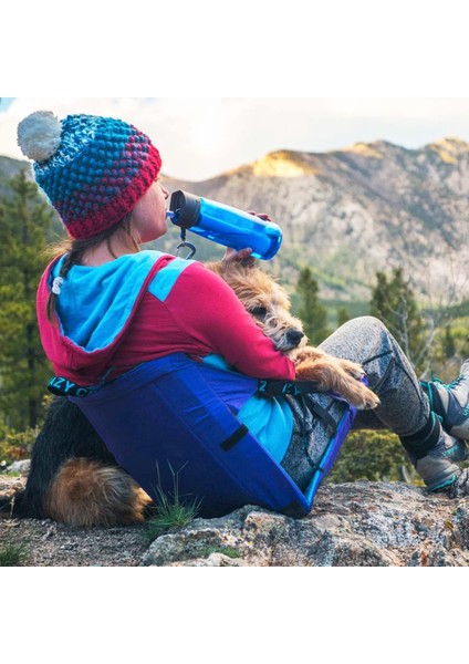 Kalınlaştırılmış Kamp ve Konser Arkalıklı Nem Geçirmez Yastık (Yurt Dışından) indirimleri