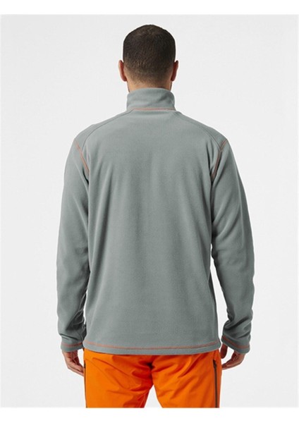 Mount Polar Fleece Erkek Polar indirimleri