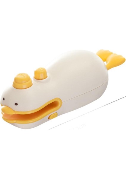 Otomatik Ev Taşınabilir Mini Vakum Gıda Plastik Sızdırmazlık Makinesi (Yurt Dışından)