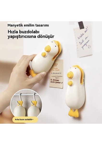 Otomatik Ev Taşınabilir Mini Vakum Gıda Plastik Sızdırmazlık Makinesi (Yurt Dışından) fırsatları