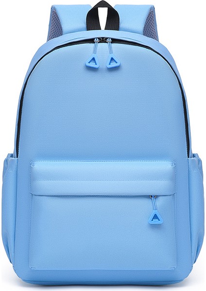 Ilköğretim Okulu (Yurt Dışından)