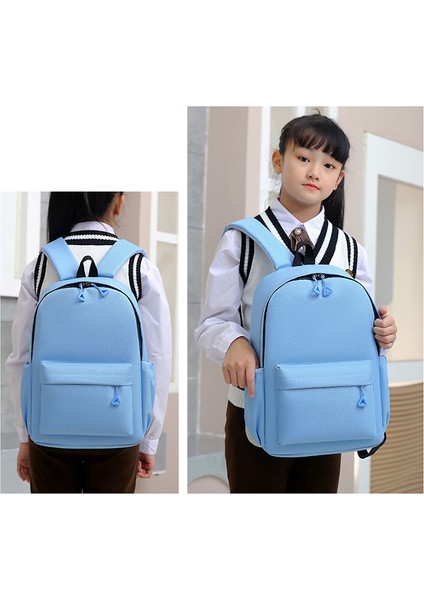 Ilköğretim Okulu (Yurt Dışından) fiyatları