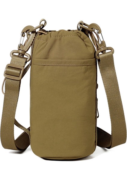 Çok Fonksiyonlu Cep Telefonu Eğlence Su Isıtıcısı (Yurt Dışından)