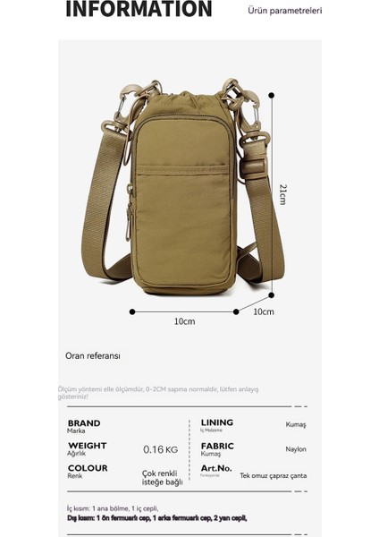 Çok Fonksiyonlu Cep Telefonu Eğlence Su Isıtıcısı (Yurt Dışından) fiyatları