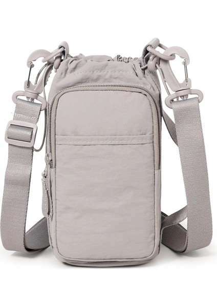 Çok Fonksiyonlu Cep Telefonu Eğlence Su Isıtıcısı (Yurt Dışından)