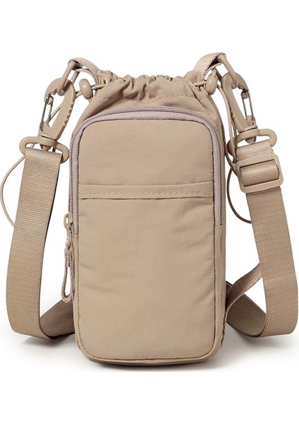 Çok Fonksiyonlu Cep Telefonu Eğlence Su Isıtıcısı (Yurt Dışından)