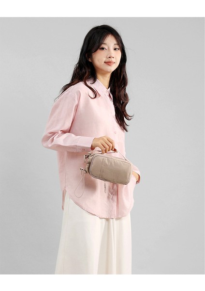 Çok Fonksiyonlu Cep Telefonu Eğlence Su Isıtıcısı (Yurt Dışından) fiyatları