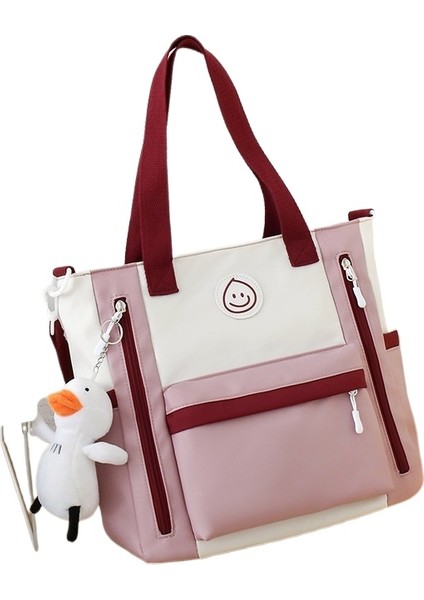 Üniversite Öğrencileri Için Büyük Kapasiteli Ders (Yurt Dışından)