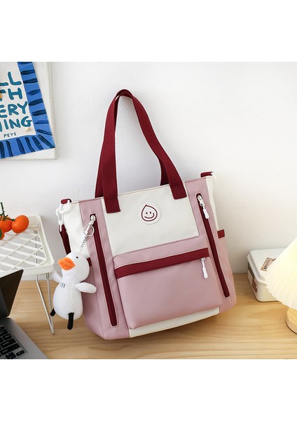 Üniversite Öğrencileri Için Büyük Kapasiteli Ders (Yurt Dışından) fiyatları