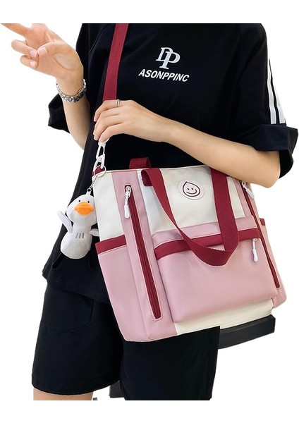 Üniversite Öğrencileri Için Büyük Kapasiteli Ders (Yurt Dışından) fırsatları