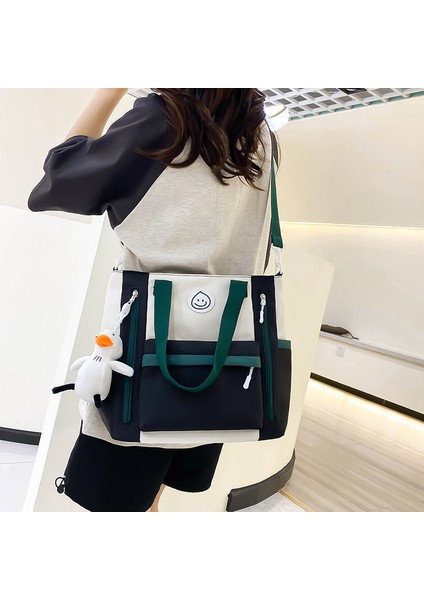 Üniversite Öğrencileri Için Büyük Kapasiteli Ders (Yurt Dışından) fiyatları