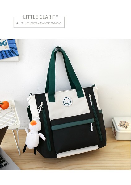 Üniversite Öğrencileri Için Büyük Kapasiteli Ders (Yurt Dışından) modelleri