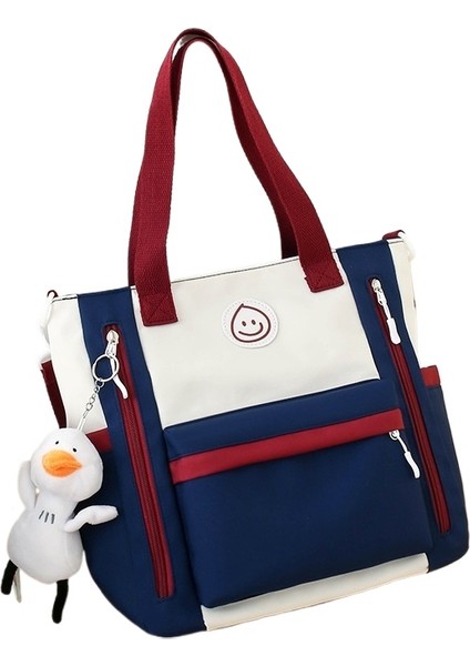 Üniversite Öğrencileri Için Büyük Kapasiteli Ders (Yurt Dışından)