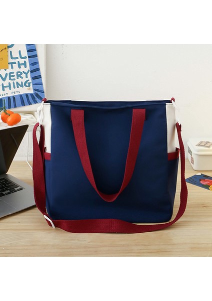 Üniversite Öğrencileri Için Büyük Kapasiteli Ders (Yurt Dışından) fiyatları