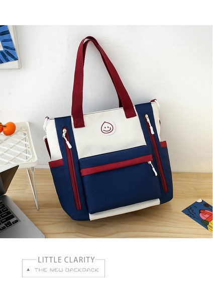 Üniversite Öğrencileri Için Büyük Kapasiteli Ders (Yurt Dışından) modelleri