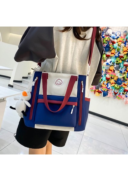 Üniversite Öğrencileri Için Büyük Kapasiteli Ders (Yurt Dışından) fırsatları