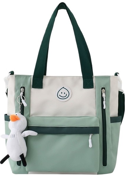 Üniversite Öğrencileri Için Büyük Kapasiteli Ders (Yurt Dışından)