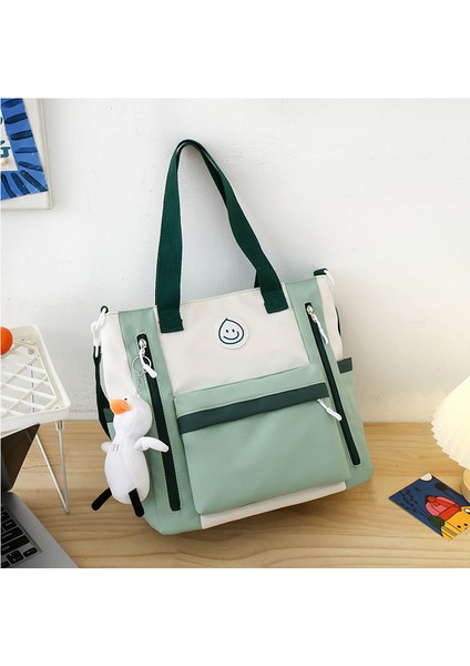 Üniversite Öğrencileri Için Büyük Kapasiteli Ders (Yurt Dışından) fırsatları