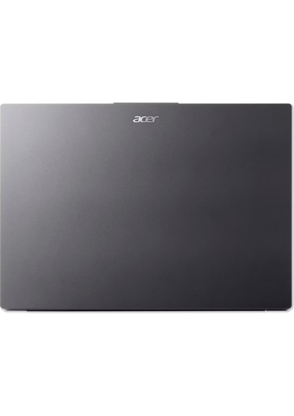Aspire Go 15 I5-1334U 16 GB 512 GB SSD 15,3" (1920 x 1200 ) IPS W11HOME NX.J50EY.002