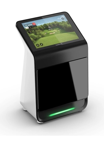 Approach R50 - Premium Golf Launch Monitörü ve Simülatörü fiyatları