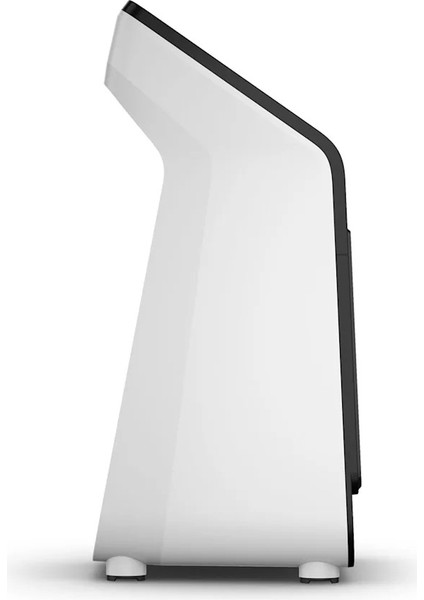 Approach R50 - Premium Golf Launch Monitörü ve Simülatörü modelleri