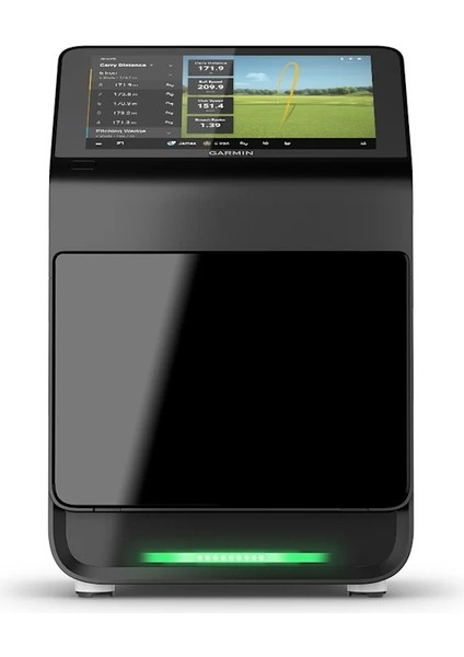 Approach R50 - Premium Golf Launch Monitörü ve Simülatörü fırsatları