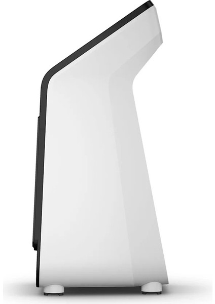 Approach R50 - Premium Golf Launch Monitörü ve Simülatörü indirimleri