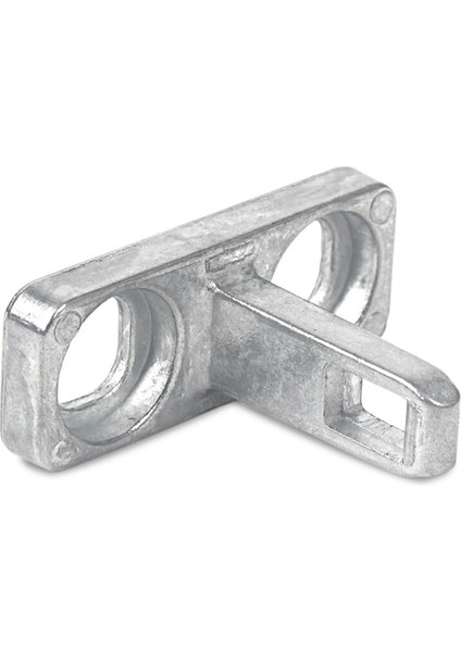 5304505088 Çamaşır Makinesi Kapı Mandalı Yedek Parçaları 4452319 4452319 PS11766033 EFLW317TIWO Çamaşır Makinesi Kapı Kilidi (Yurt Dışından) fiyatları