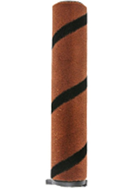 Lexy M10S/M10 PRO/M10 R/M10 Mate Elektrikli Süpürge SPD507 Serisi Elektrikli Süpürge Için Geliştirilmiş Silindir Fırça (Yurt Dışından) fiyatları