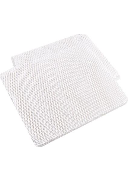 Nemlendirici Filtre Waterpad A35 350, 560, 600, 35 Su Paneli Için HC26P Nemlendiriciler Için Değiştirin 2 Adet (Yurt Dışından) modelleri