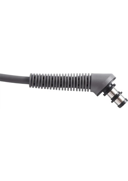 Dyson HS01 HS05 Saç Maşası Için Güç Kablosu Özel Onarım Aksesuarları Ab Fişi (Yurt Dışından) fırsatları