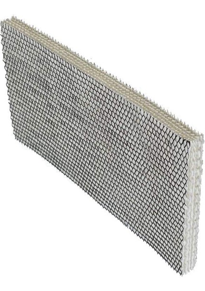 HWF80, HWF80-U Filtre ile Uyumlu 2 Paket Nemlendirici Fitil Filtresi (Yurt Dışından) fiyatları