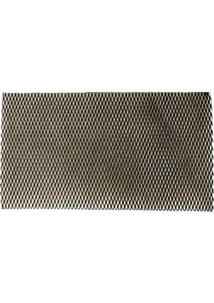 HWF80, HWF80-U Filtre ile Uyumlu 2 Paket Nemlendirici Fitil Filtresi (Yurt Dışından) modelleri